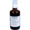 ECHINACEA-RATIOPHARM Folyékony, 100 ml