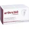 AMITAMIN arthro360 kapszula, 120 kapszula