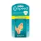 Compeed kallusztapasz, 6 db