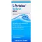 ARTELAC fröccsenés MDO szemcsepp, 1X10 ml