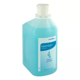ESEMTAN Mosakodókrém, 1 L