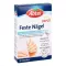 Abbey Solid Nails tabletta (30 db)