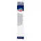 Abbey Solid Nails tabletta (30 db)