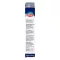 Abbey Solid Nails tabletta (30 db)
