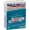 BEN-U-RON direct 500 mg granulátum eper/vanília, 10 db