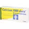 CALCIUM 1000 dura pezsgőtabletta, 40 db