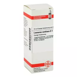 KNOBIVITAL bio arónia bogyós gyümölcsökkel, 960 ml