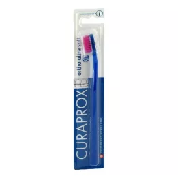 CURAPROX CS 5460 Ortho fogkefe, 1 db