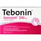 TEBONIN koncentr 240 mg filmtabletta, 30 db