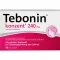 TEBONIN koncentr 240 mg filmtabletta, 60 db