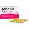 TEBONIN koncentr 240 mg filmtabletta, 60 db