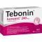 TEBONIN koncentr 240 mg filmtabletta, 60 db