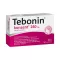 Tebonin koncentrátum 240 mg filmtabletta, 60 db
