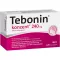 TEBONIN koncentr 240 mg filmtabletta, 120 db