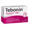 TEBONIN koncentr 240 mg filmtabletta, 120 db