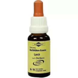 BACHBLÜTEN Murnauer Larch cseppek, 20 ml