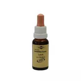 BACHBLÜTEN Murnauer Larch cseppek, 20 ml