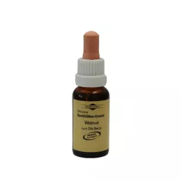 BACHBLÜTEN Murnauer diócsepp, 20 ml