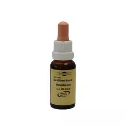 BACHBLÜTEN Murnauer Hornbeam cseppek, 20 ml