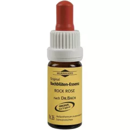 BACHBLÜTEN Murnauer kövirózsa csepp, 20 ml