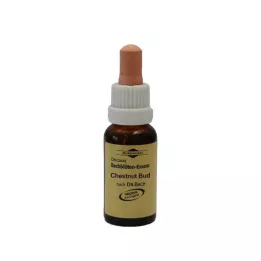 BACHBLÜTEN Murnauer Gesztenyebimbó csepp, 20 ml