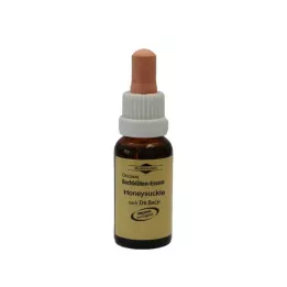 BACHBLÜTEN Murnauer lonc csepp, 20 ml