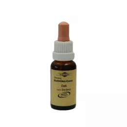 BACHBLÜTEN Murnauer tölgyfa csepp, 20 ml