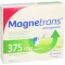 MAGNETRANS közvetlen 375 mg granulátum, 20 db