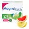 MAGNETRANS közvetlen 375 mg granulátum, 20 db