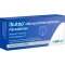 IBUTOP 400 mg fájdalomcsillapító tabletta Filmtabletta, 20 db