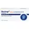 IBUTOP 400 mg fájdalomcsillapító tabletta Filmtabletta, 20 db
