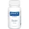 PURE ENCAPSULATIONS Biotin 2,5 mg kapszula, 60 kapszula