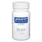 PURE ENCAPSULATIONS Biotin 2,5 mg kapszula, 60 kapszula