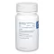 PURE ENCAPSULATIONS Biotin 2,5 mg kapszula, 60 kapszula