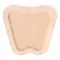 Askina Dressil Sacrum Sil.foamst.v.16x17 cm (5 db)