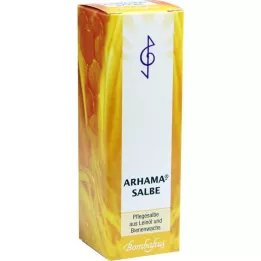 ARHAMA-kenőcs, 20 ml