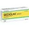 MEDIOLAX Medice bélsavmentes tabletta, 50 db