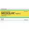 MEDIOLAX Medice bélsavmentes tabletta, 50 db