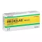 Mediolax® Medice gyomornedv-ellenálló tabletta, 50 db