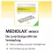 Mediolax® Medice gyomornedv-ellenálló tabletta, 50 db