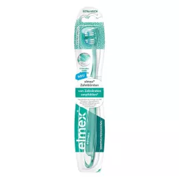 ELMEX SENSITIVE PROFESSIONAL Fogkefe extra puha, 1 db
