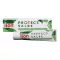 Ilon Protect kenőcs, 100 ml