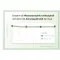 Instructions for use for Ilon Protect kenőcs, 100 ml - 4