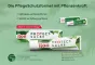 Instructions for use for Ilon Protect kenőcs, 100 ml - 8