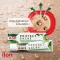 Ilon Protect kenőcs, 100 ml