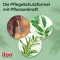 Ilon Protect kenőcs, 100 ml