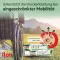 Ilon Protect kenőcs, 100 ml