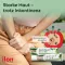 Ilon Protect kenőcs, 100 ml