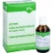ACOIN-Lidokain-hidroklorid 40 mg/ml oldat, 50 ml