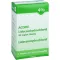 ACOIN-Lidokain-hidroklorid 40 mg/ml oldat, 50 ml